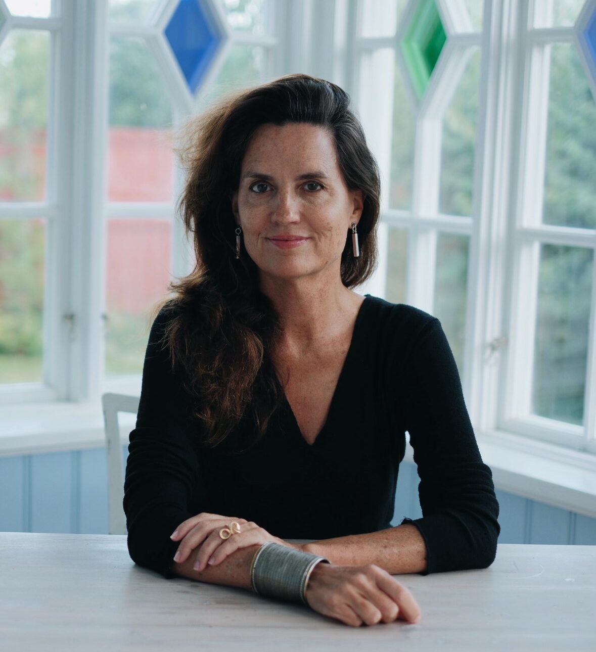 Alexandra_von_Schwerin_Skarhult